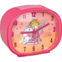 Wecker "Prinzessin Lillifee"