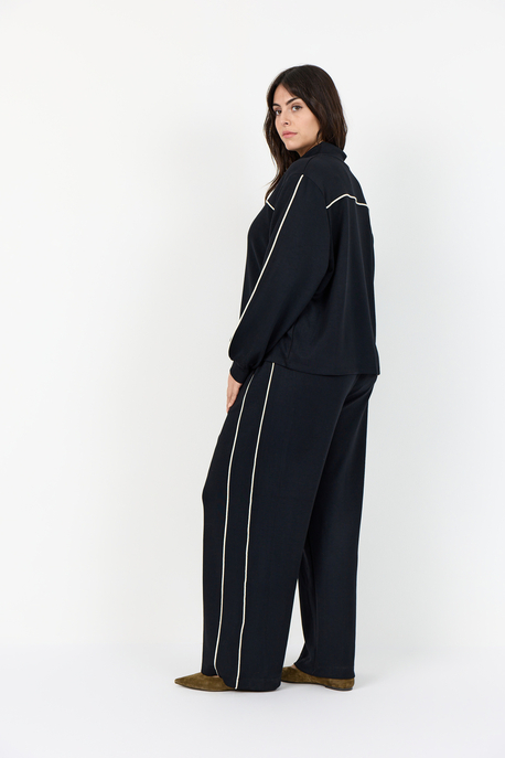Hose "Sabina"