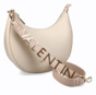 Handtasche "Alexia"