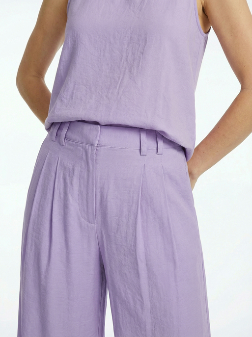 Hose "Finja"