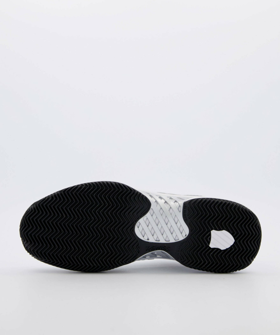 Tennisschuh "Hypercourt Express 2"