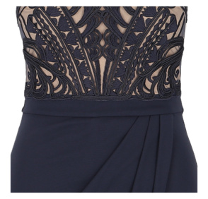 Cocktailkleid