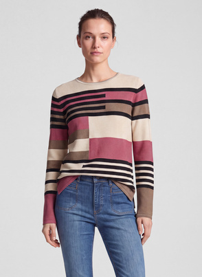 Pullover
