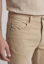 Cordhose