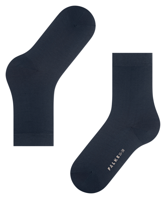 Socken Cotton Touch