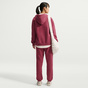Kapuzensweat "Studio Fleece"