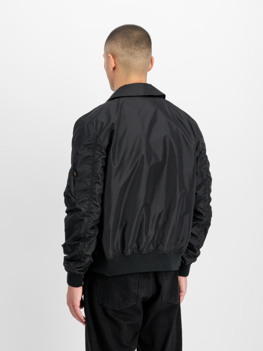 Bomberjacke "CWU-36/P TT Light"