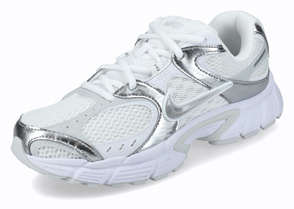 Sneaker "V5 RNR W"