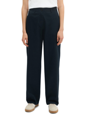 Chino "Lande"
