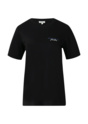 T-Shirt "JCOLOGAN"