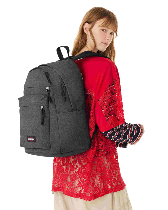 Rucksack "Day Pak'r Pro"