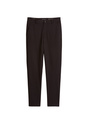 Hose "Morot"