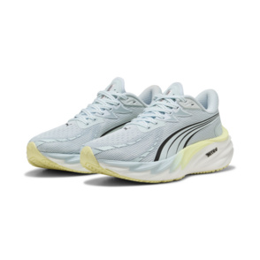 Laufschuh "Velocity Nitro 4 W"