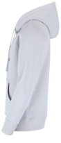 Hoodie "Basic"