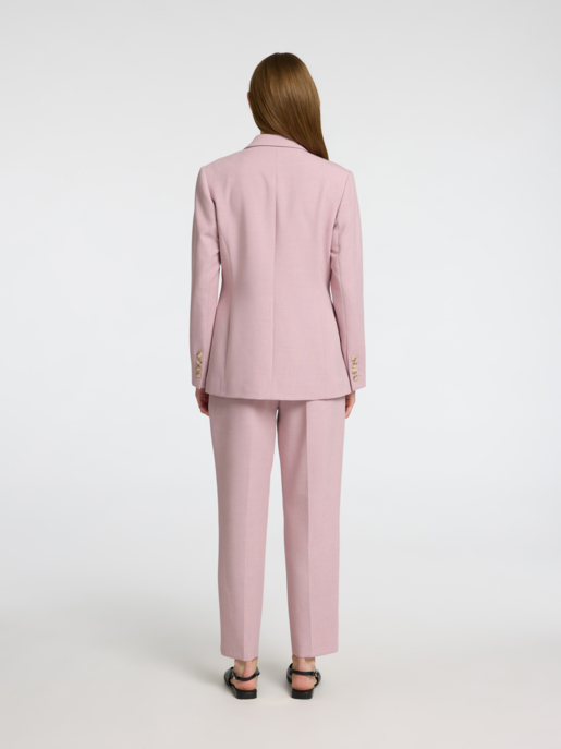 Blazer "SLFRITA"