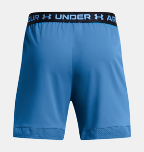 Shorts "UA Vanish Woven Shorts"