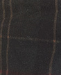 Umhängetasche "Field Tartan Waxed"