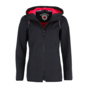 Jacke "Yoga"