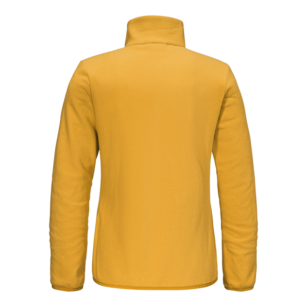 Fleecejacke "Ash"