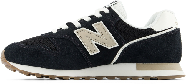 Sneaker "373"
