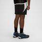 Shorts "Basketball Performance"