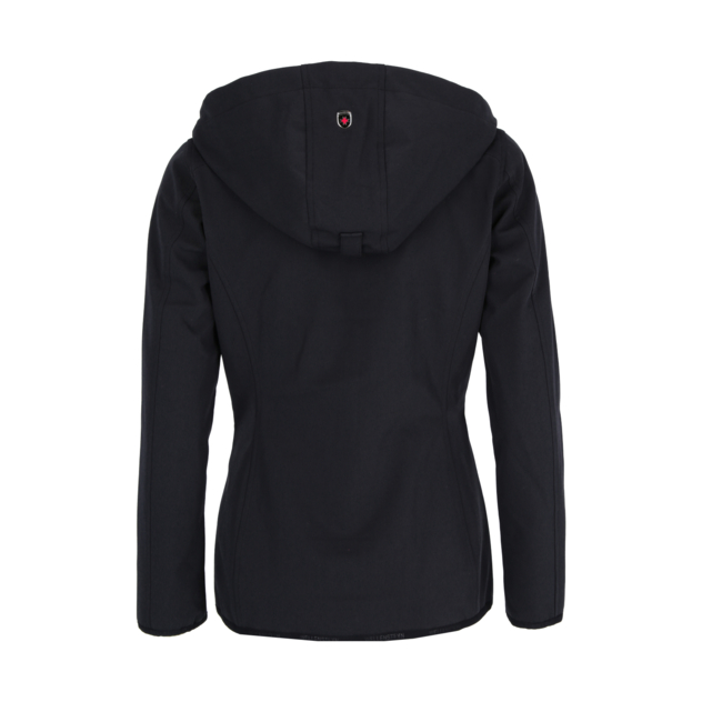 Jacke "Yoga"