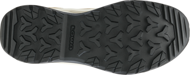 Stiefel "Ventierra"`