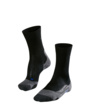 Trekking Socken "TK2 Cool"