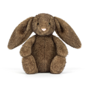 Kuscheltier "Hoppleston Luxe Bunny Original"