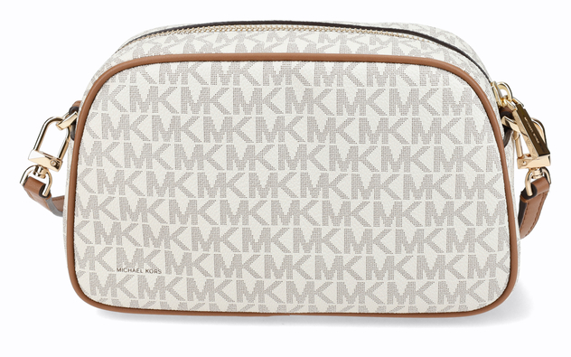 Kameratasche "Jet Set"