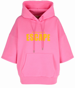 Hoodie "Tayla"