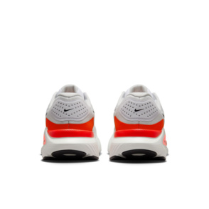 Laufschuh "Structure 26"