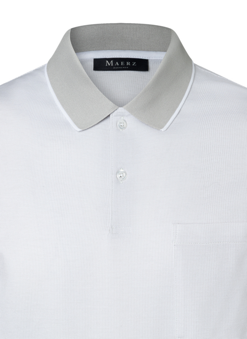 Poloshirt