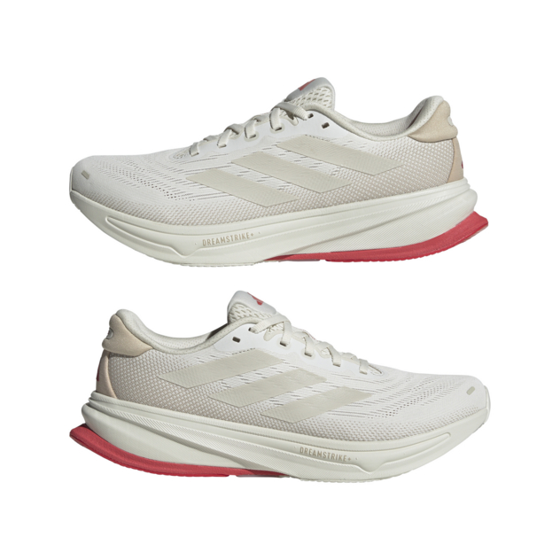 Laufschuh "Supernova Rises 2 M"