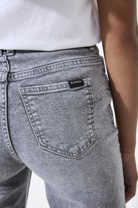 Jeans "Ilvy"