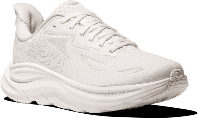Laufschuh "Clifton 10"