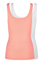 Tank Top, 2er-Pack 