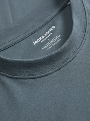 T-Shirt "JJEURBAN "