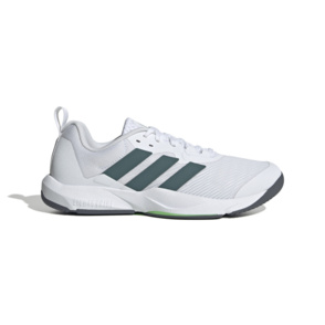 Trainingsschuh "Rapidmove 2 Trainer M"