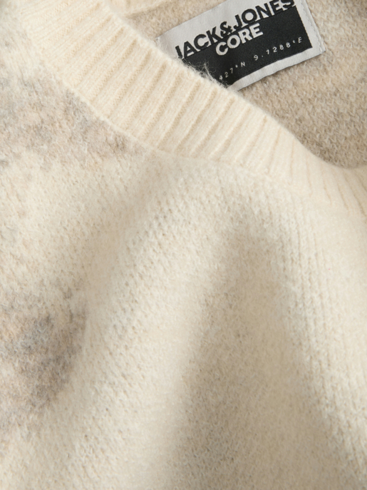 Pullover "JCOFLARE"