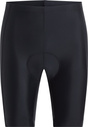 Radhose "Marseille III"