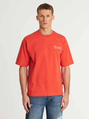 T-Shirt "Stream"