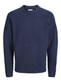 Strickpullover "Jjesoho"