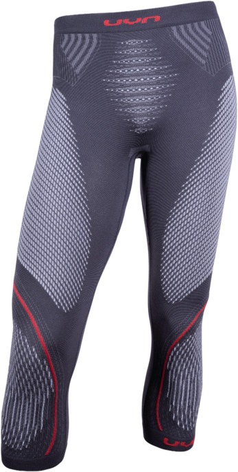 Funktionsunterhose "Evolutyon"