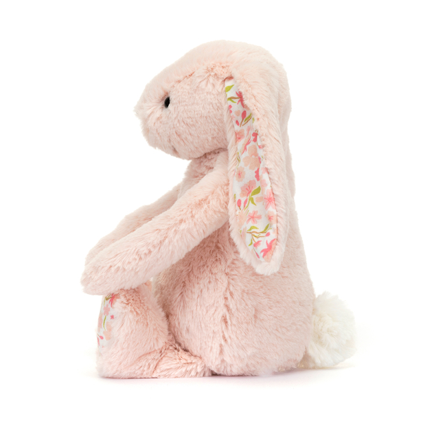 Kuscheltier "Blossom Blush Bunny Cherry"