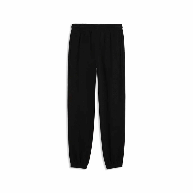 Jogginghose "Class"
