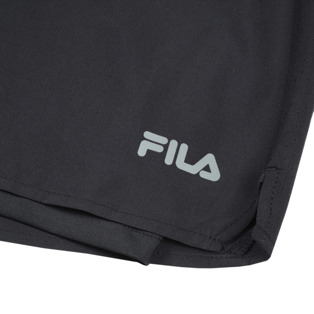 2in1-Shorts "Maanika 2in1"