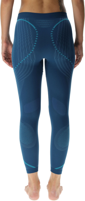 Thermohose "Evolutyon"