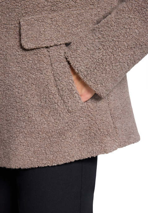 Jacke