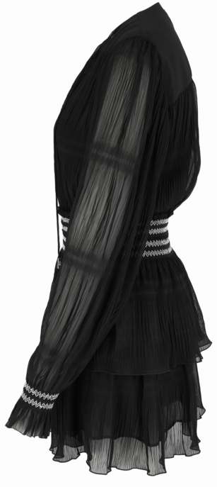 Kleid "C_Desia"